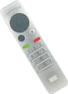 CTS-RMT-TRC6
