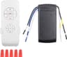 Alnicov Kit de télécommande