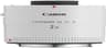 Canon Téléconvertisseur 2x III