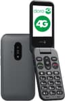 Leva E20 4G