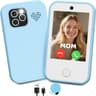 CHAKEYAKE Téléphone Enfant