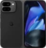 Pixel 9 Pro Fold