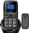 artfone C1+4G