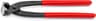 Knipex Tenaille russe