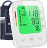 Viproud BP 120