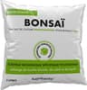 Kalapanta Bonsaï 2L