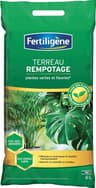 FERTILIGENE FREMP6P
