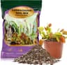 Mélange de terreau pour Plantes Carnivores 1L