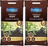 FERTILIGENE FSEM6PN