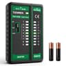 TESMEN TLP-123A