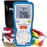 PeakTech 2700