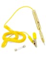 QWORK Testeur de Circuit