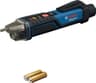 Testeur Bosch GVD 1000-17