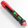 KAIWEETS Stylo Tension