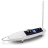 MOOG Theremini