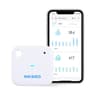 Inkbird WiFi Thermohygromètre