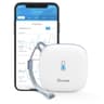 Govee WiFi Thermomètre