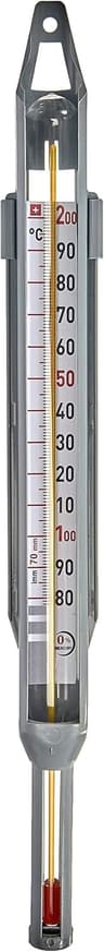 Thermomètre Confiseur