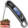 Thermometre Cuisine