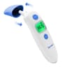 Berrcom Thermomètre infrarouge