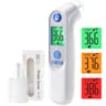 Viproud Thermomètre Auriculaire