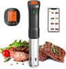 Inkbird ISV-200W