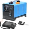 EasyByMall Contrôleur LCD