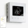 Thermostat WiFi 2026