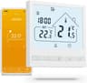 Beok Tuya Thermostat
