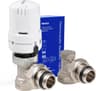 VANCOCO Thermostat 2026