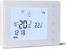 Beok Thermostat Gaz