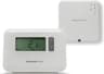 Honeywell Y3C710RFEU