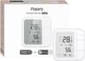 Aqara Thermostat W100
