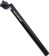 PLATTBK Tige Selle