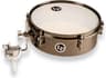 Latin Percussion Timbale 12"