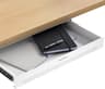 Desktronic Rangement