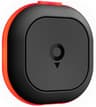 TomTom Assistant d'alertes routières