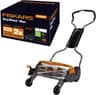 Fiskars StaySharp Max