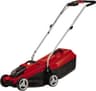 Einhell GE-CM 18/32 Li
