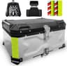 VOKKA Top Case Moto