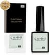 CANNI Top Coat