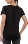 Tee Shirt Sport Femme
