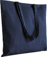Artexia Tote Bag