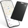 Smart Air Tracker