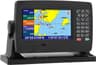 Traceur GPS Marin
