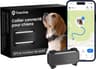 Tractive Collier GPS
