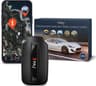 Power Finder 4G