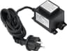 TDC 30W