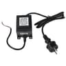 Transformateur LED 12 V 30 W