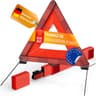 Triangle Voiture ECE R27